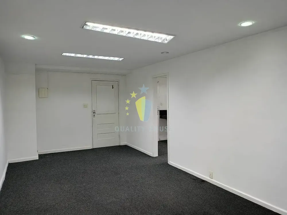 Sala-Conjunto, 53 m² - Foto 10