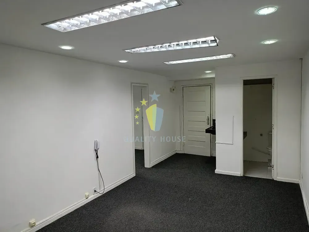 Sala-Conjunto, 53 m² - Foto 5