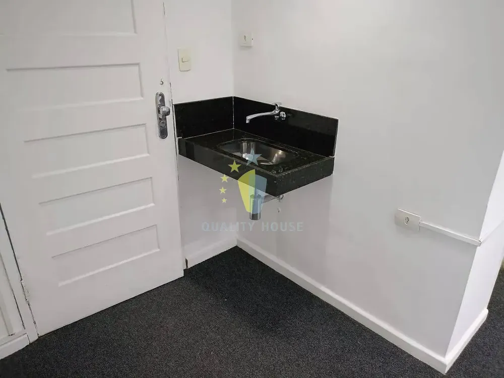 Sala-Conjunto, 53 m² - Foto 6