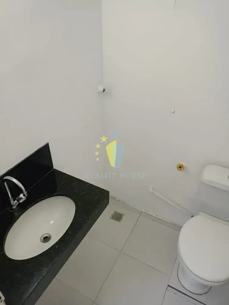 Sala-Conjunto, 53 m² - Foto 7