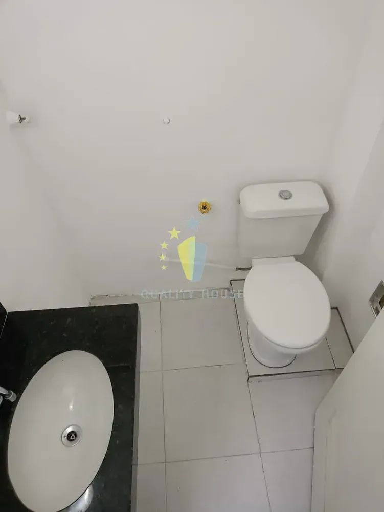 Sala-Conjunto, 53 m² - Foto 8