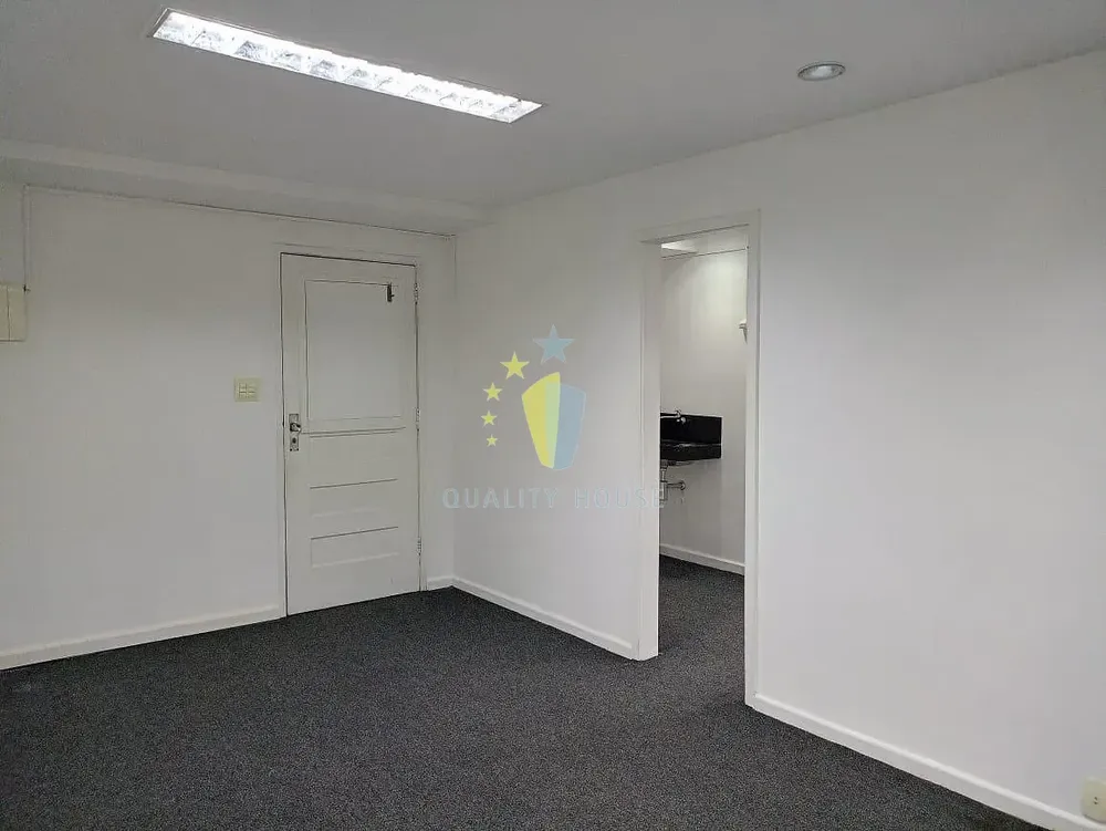 Sala-Conjunto, 53 m² - Foto 11