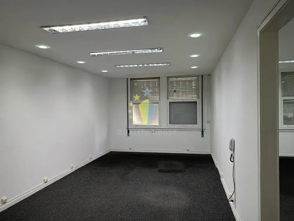 Sala-Conjunto, 53 m² - Foto 3