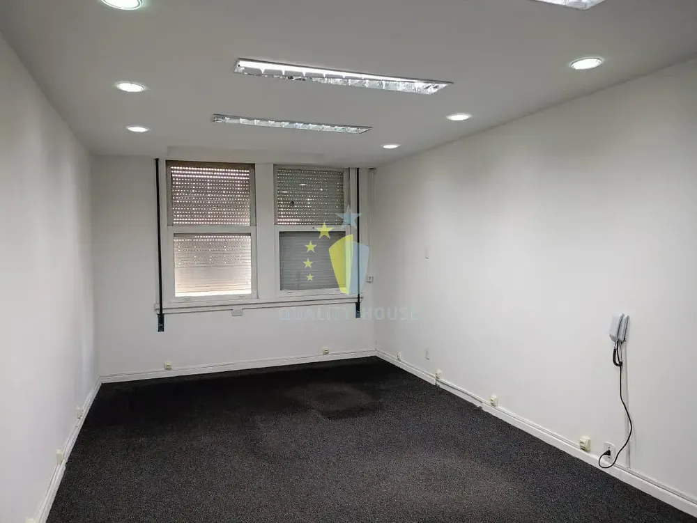 Sala-Conjunto, 53 m² - Foto 2
