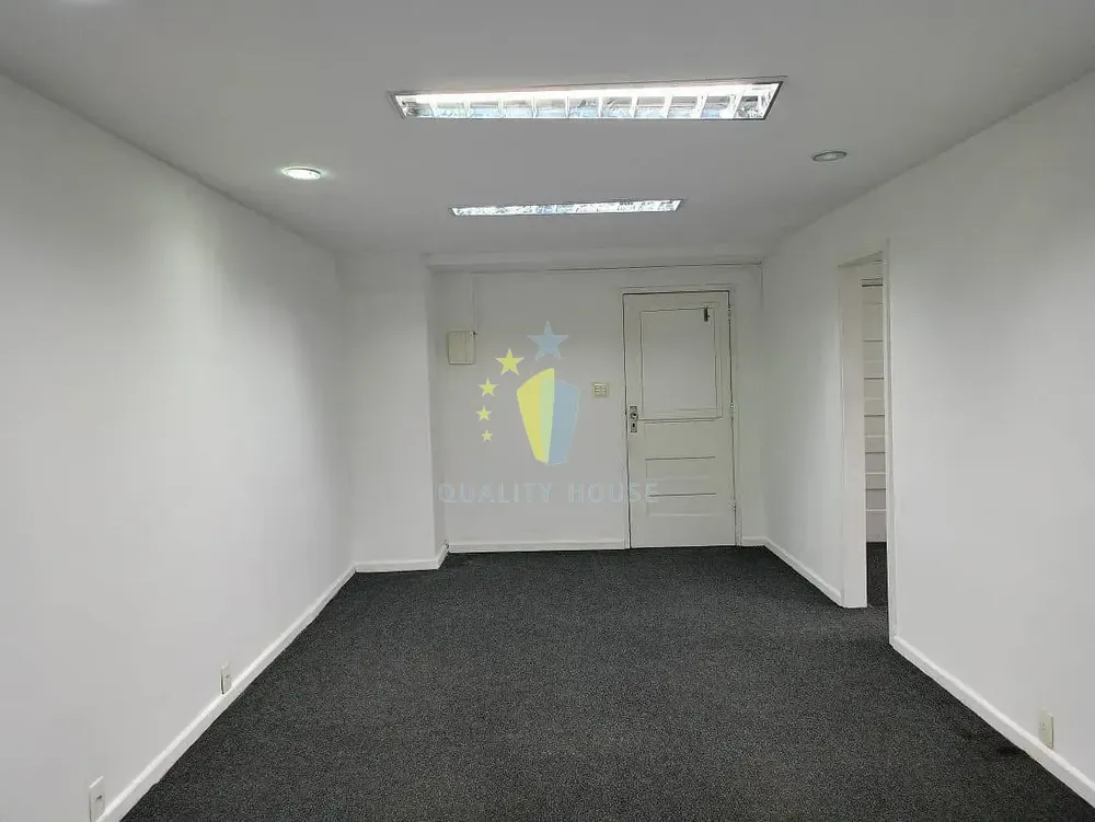 Sala-Conjunto, 53 m² - Foto 9