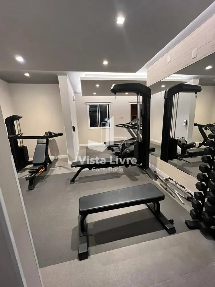 Apartamento, 2 quartos, 62 m² - Foto 4