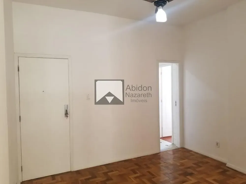 Apartamento, 2 quartos, 65 m² - Foto 16