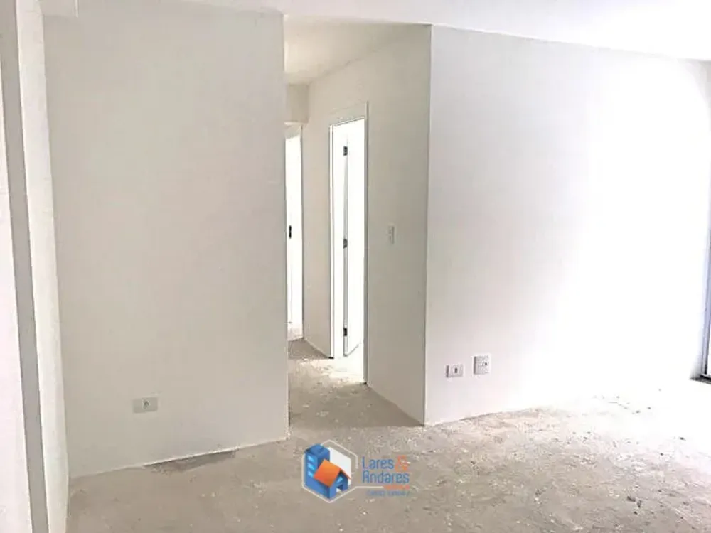 Apartamento, 3 quartos, 90 m² - Foto 3