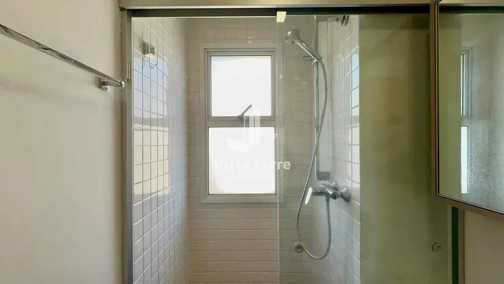 Apartamento, 1 quarto, 35 m² - Foto 6