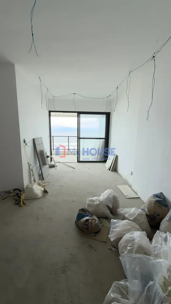 Apartamento, 2 quartos, 70 m² - Foto 3