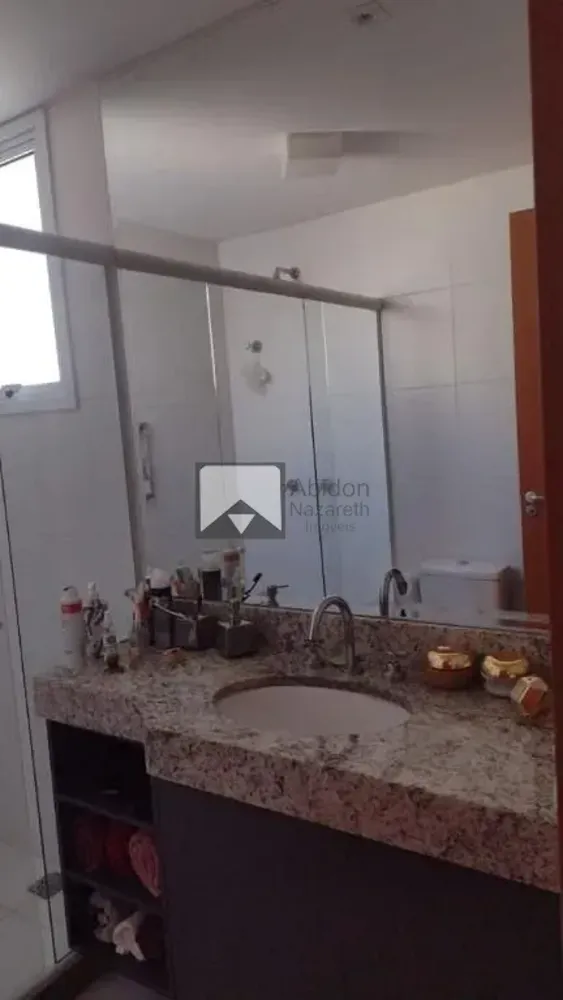 Cobertura, 3 quartos, 143 m² - Foto 14