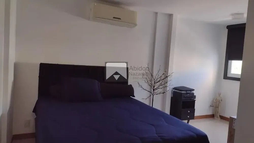 Cobertura, 3 quartos, 143 m² - Foto 18