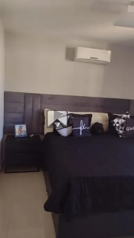 Cobertura, 3 quartos, 143 m² - Foto 9
