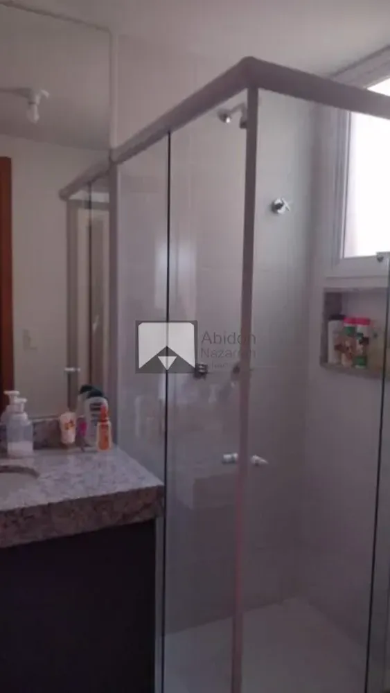 Cobertura, 3 quartos, 143 m² - Foto 11