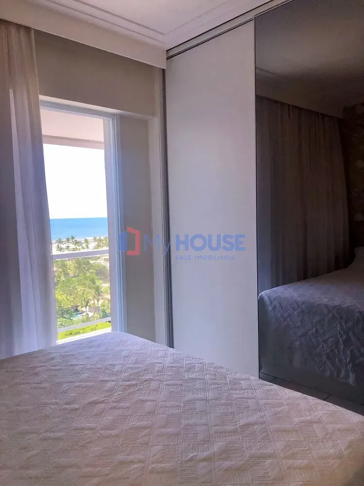 Apartamento, 2 quartos, 68 m² - Foto 1