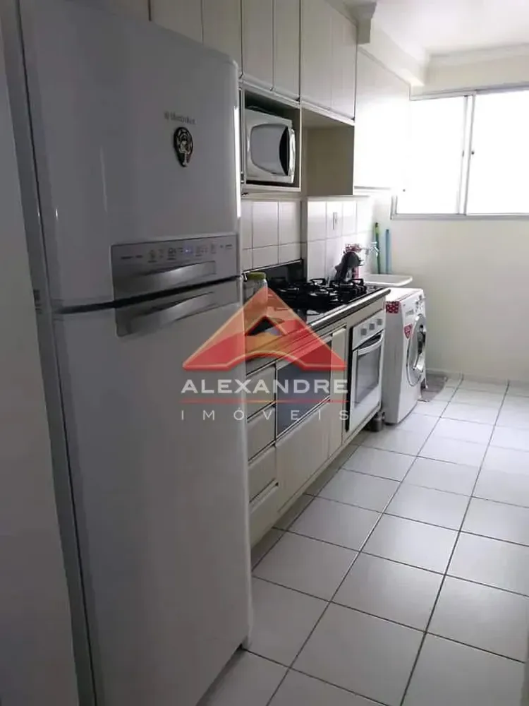 Apartamento, 2 quartos, 98 m² - Foto 6