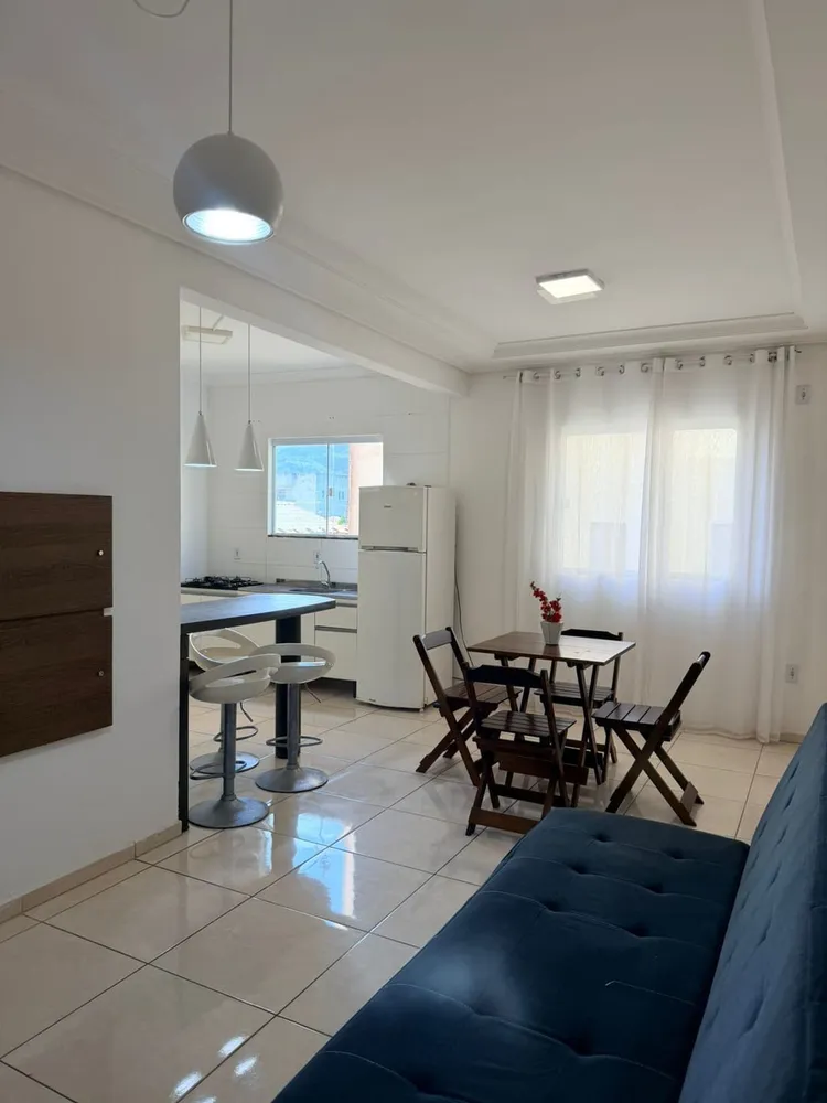 Apartamento, 2 quartos, 70 m² - Foto 4