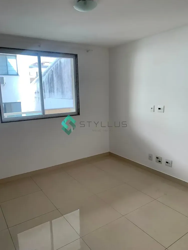 Apartamento, 2 quartos, 95 m² - Foto 18