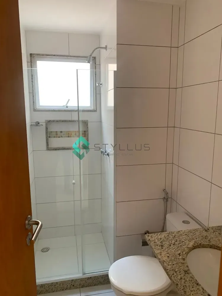 Apartamento, 2 quartos, 95 m² - Foto 23