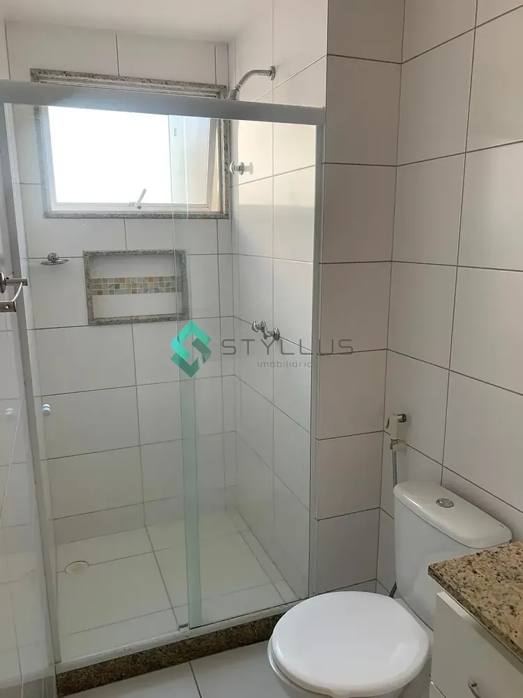 Apartamento, 2 quartos, 95 m² - Foto 16