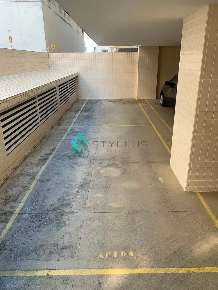 Apartamento, 2 quartos, 95 m² - Foto 5