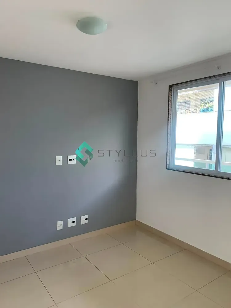 Apartamento, 2 quartos, 95 m² - Foto 17