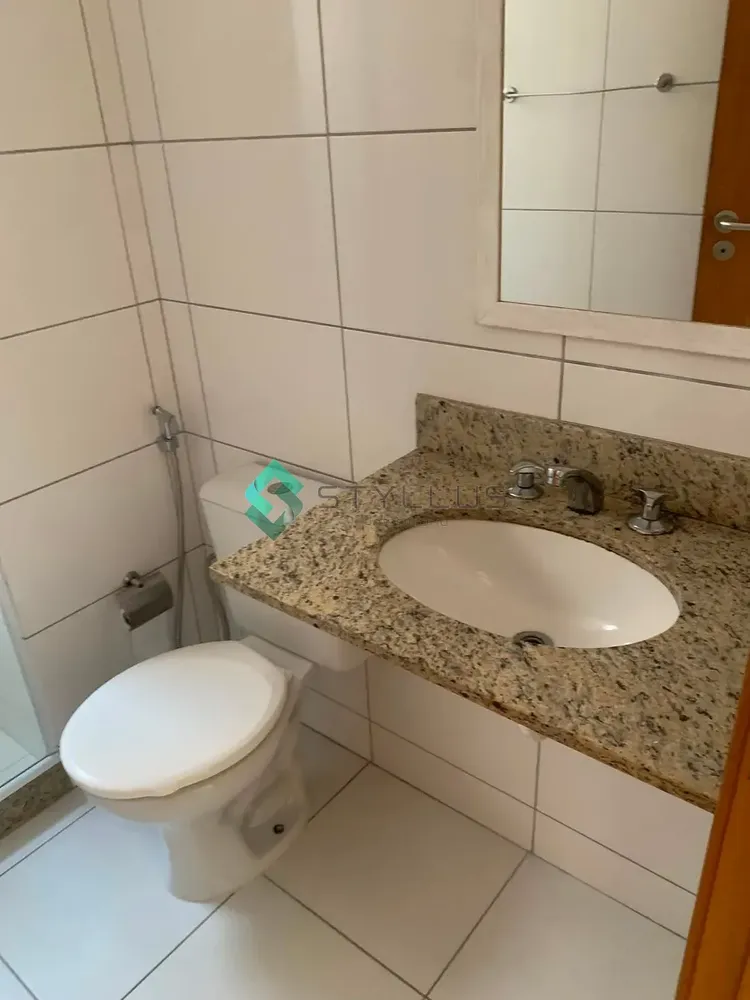 Apartamento, 2 quartos, 95 m² - Foto 24