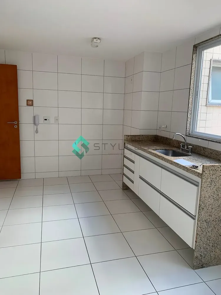 Apartamento, 2 quartos, 95 m² - Foto 14