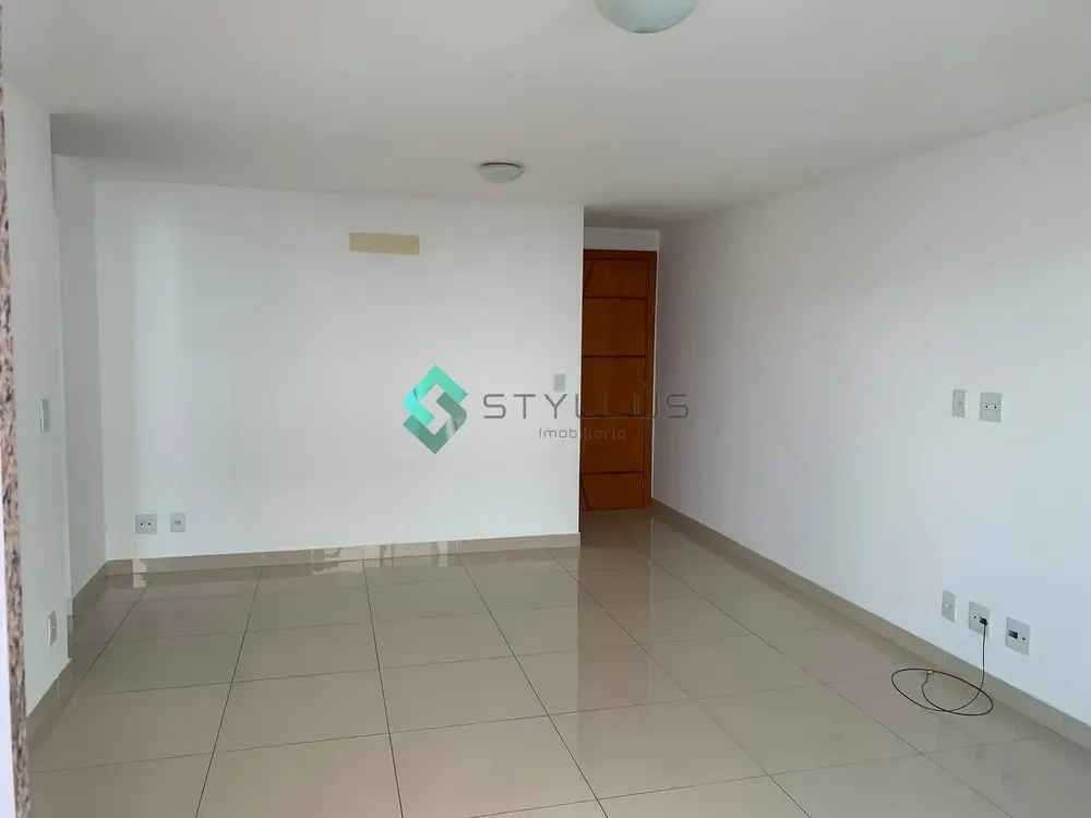 Apartamento, 2 quartos, 95 m² - Foto 7