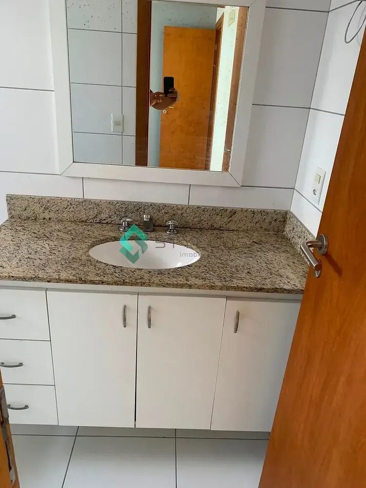 Apartamento, 2 quartos, 95 m² - Foto 22