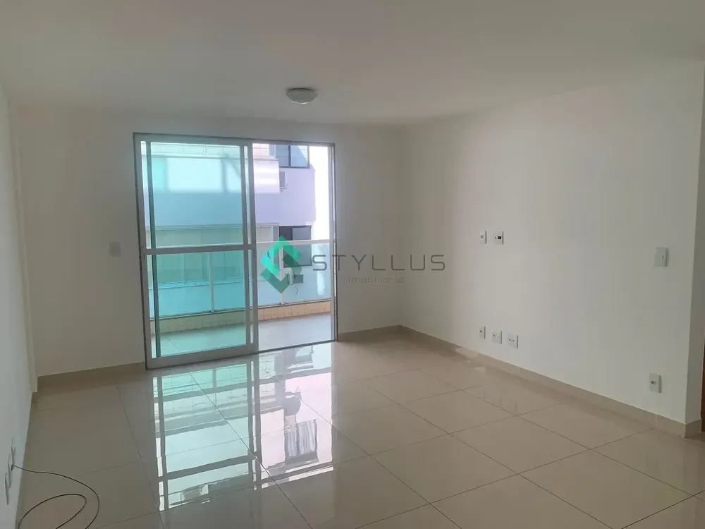 Apartamento, 2 quartos, 95 m² - Foto 6