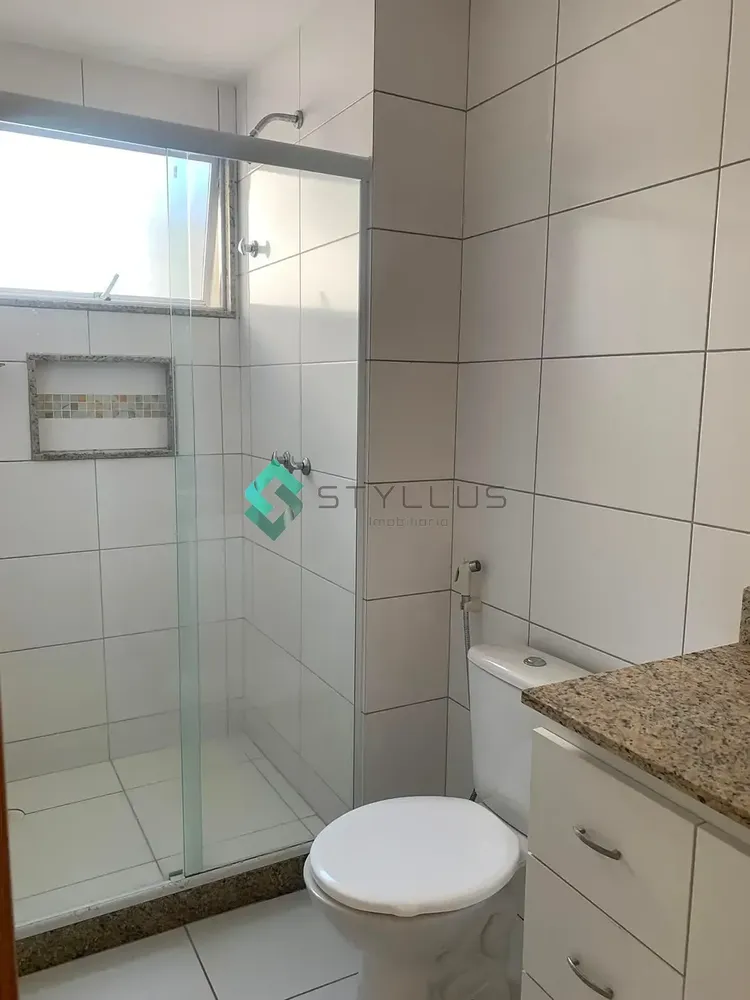 Apartamento, 2 quartos, 95 m² - Foto 15