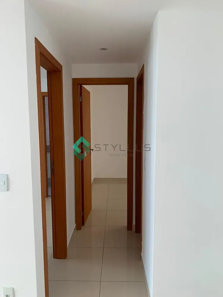 Apartamento, 2 quartos, 95 m² - Foto 21