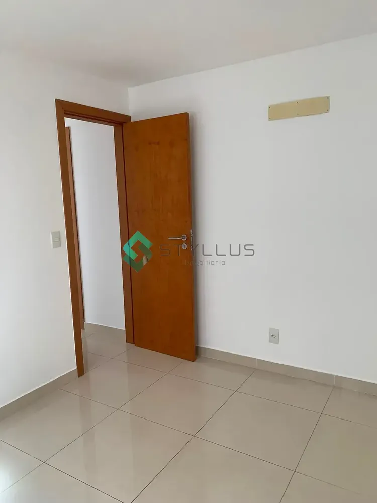 Apartamento, 2 quartos, 95 m² - Foto 20