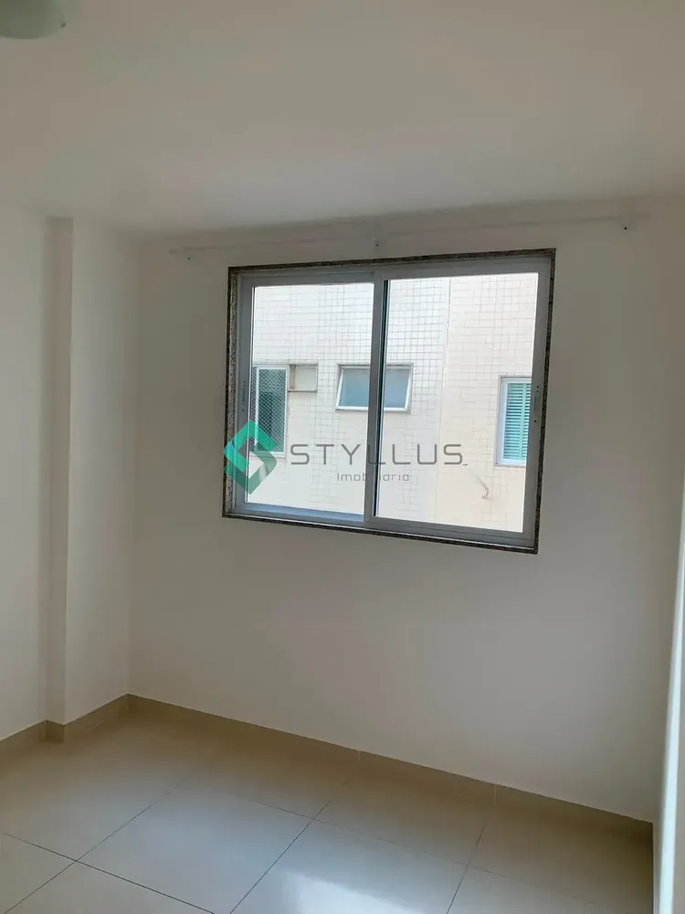 Apartamento, 2 quartos, 95 m² - Foto 19