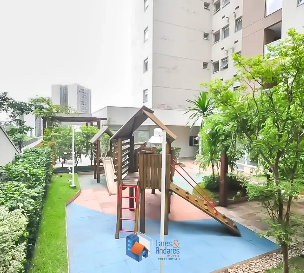 Apartamento, 2 quartos, 76 m² - Foto 7
