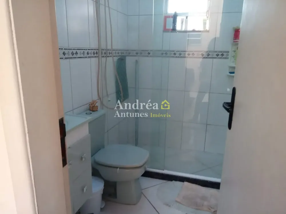 Casa, 2 quartos, 75 m² - Foto 14