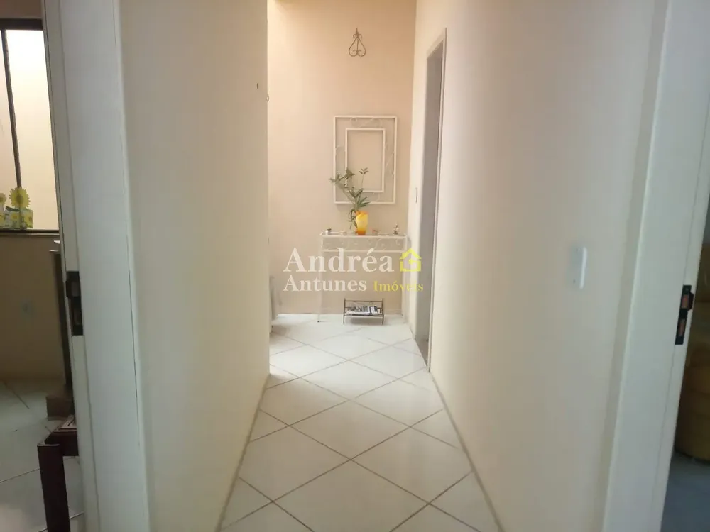 Casa, 2 quartos, 75 m² - Foto 2