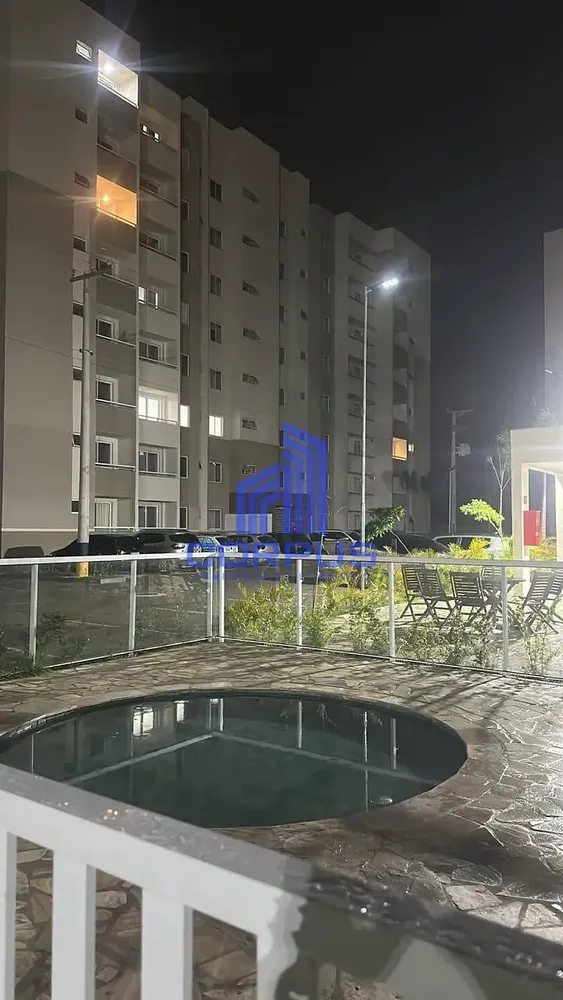 Apartamento, 2 quartos, 51 m² - Foto 23