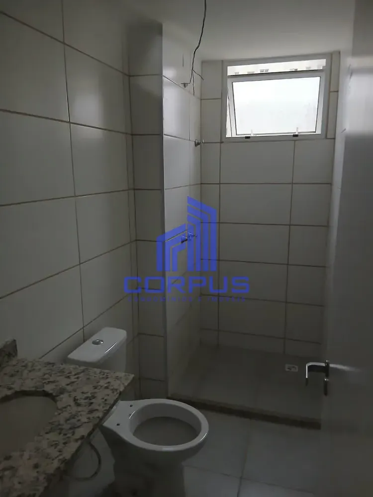 Apartamento, 2 quartos, 51 m² - Foto 7