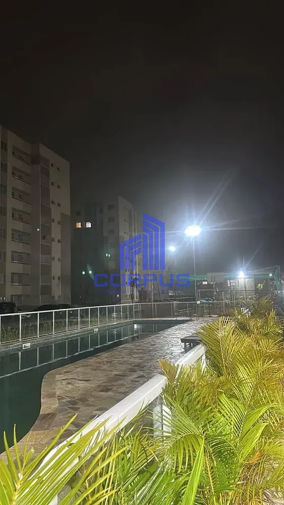 Apartamento, 2 quartos, 51 m² - Foto 20