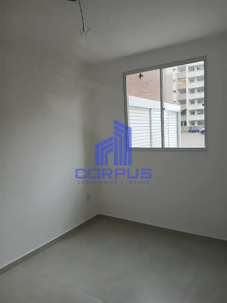 Apartamento, 2 quartos, 51 m² - Foto 5