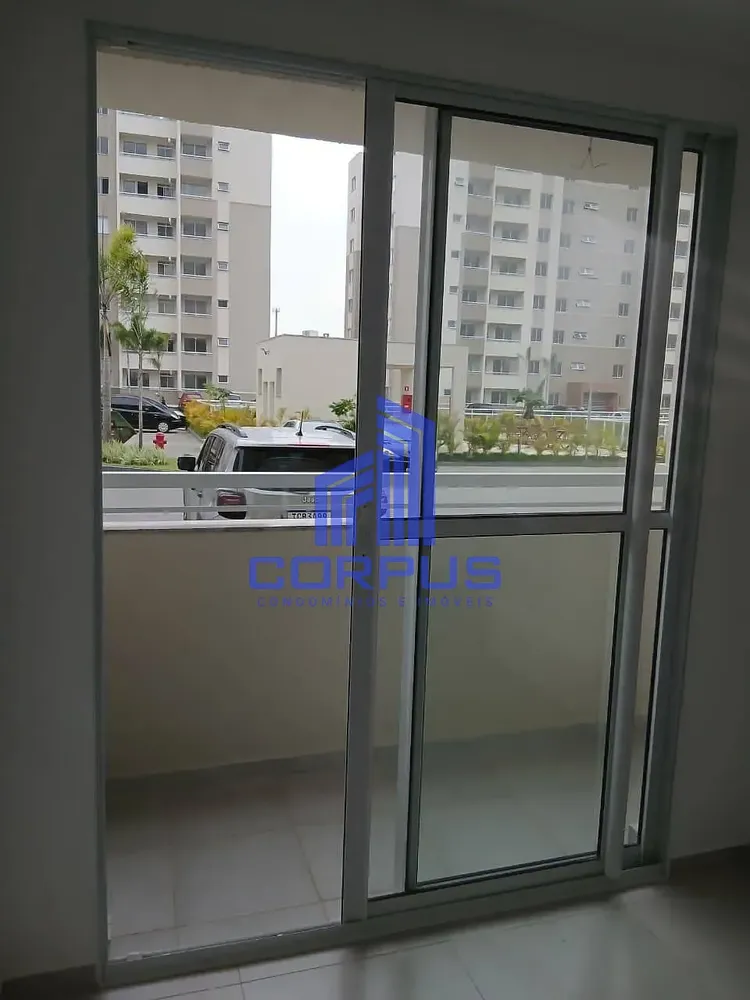 Apartamento, 2 quartos, 51 m² - Foto 16