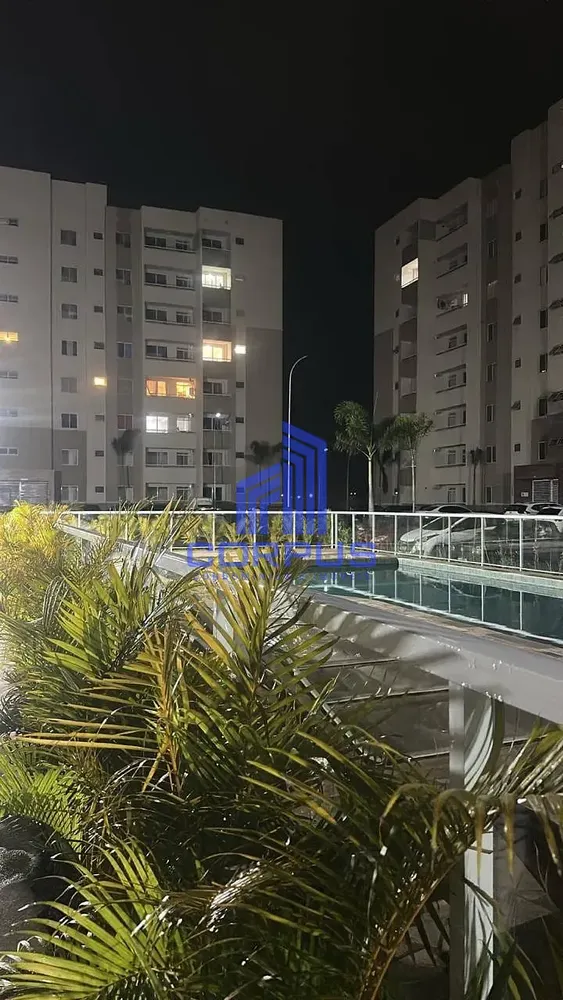 Apartamento, 2 quartos, 51 m² - Foto 22