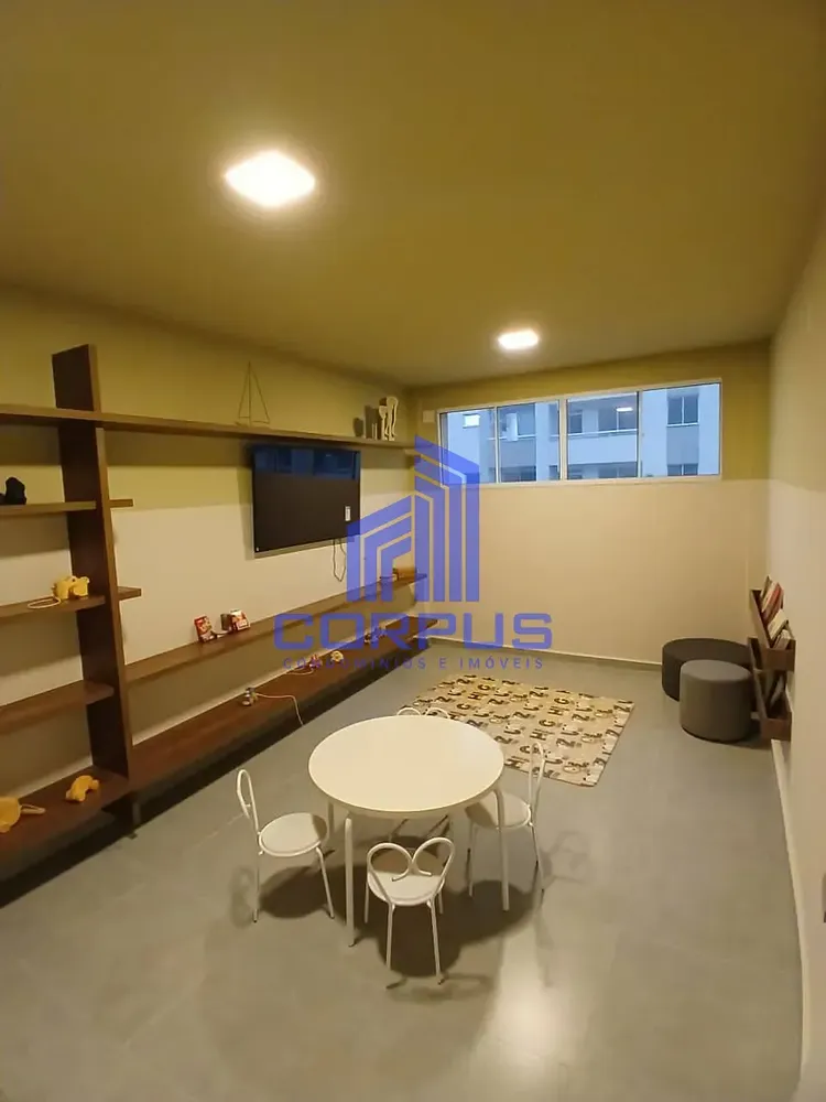 Apartamento, 2 quartos, 51 m² - Foto 14