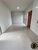 Casa, 3 quartos, 72 m² - Foto 2