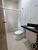 Casa, 3 quartos, 72 m² - Foto 4