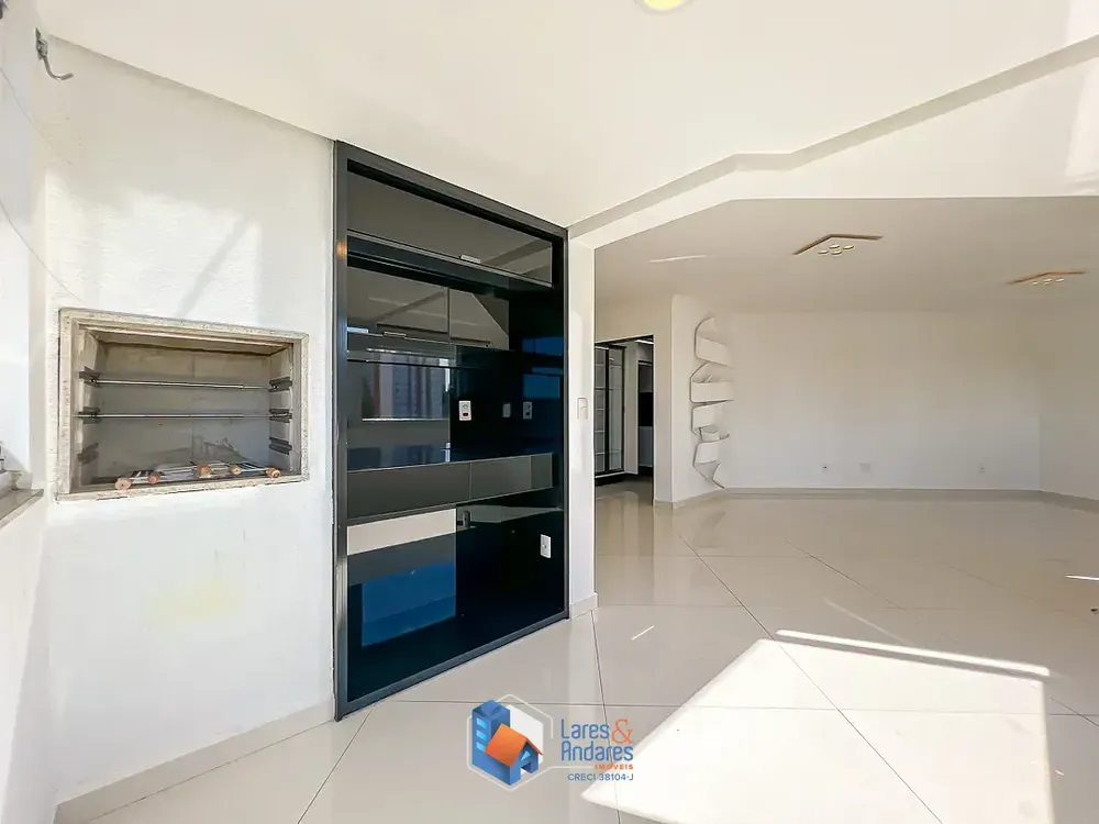 Apartamento, 2 quartos, 116 m² - Foto 7