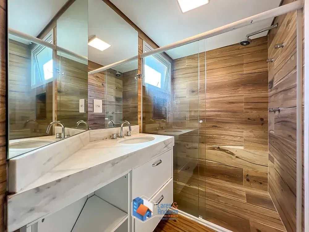 Apartamento, 2 quartos, 116 m² - Foto 8