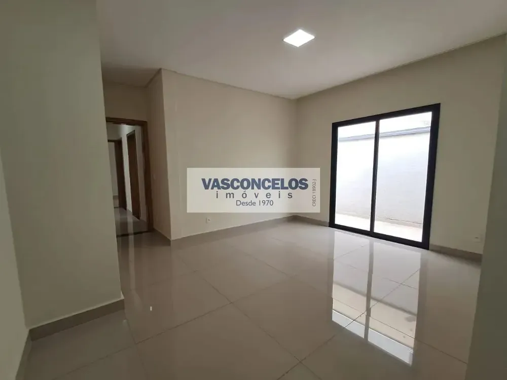 Casa, 3 quartos, 160 m² - Foto 2